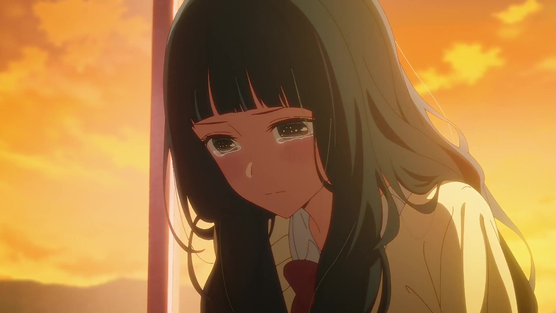 [Tsukyio Editing Resources] Oshi No Ko Season 1 (Episode 6) Raw Clips (1) (tsukyio.com).mp4